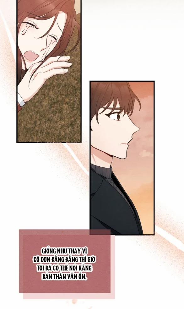 [18+] Hôn Nhân Bị Đánh Cắp 47.1 trang 13