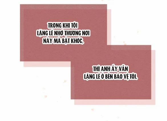 [18+] Hôn Nhân Bị Đánh Cắp 47.1 trang 15