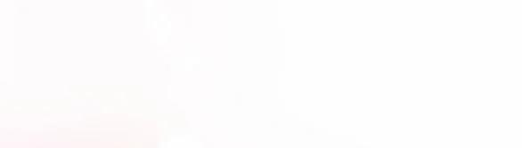 [18+] Hôn Nhân Bị Đánh Cắp 47.1 trang 36