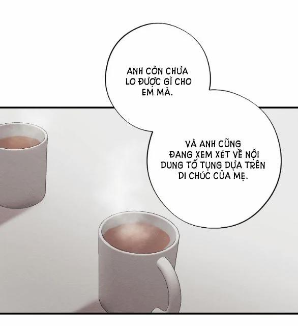 [18+] Hôn Nhân Bị Đánh Cắp 47.1 trang 46