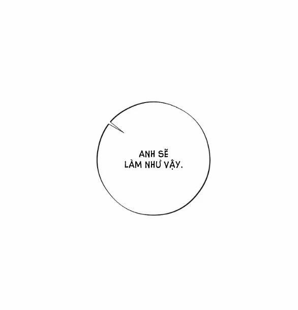 [18+] Hôn Nhân Bị Đánh Cắp 47.1 trang 59