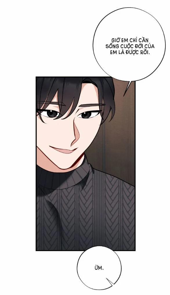 [18+] Hôn Nhân Bị Đánh Cắp 47.1 trang 62