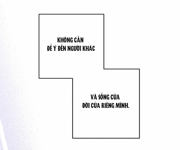 [18+] Hôn Nhân Bị Đánh Cắp 47.2 trang 0