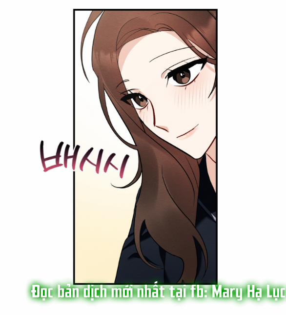 [18+] Hôn Nhân Bị Đánh Cắp 47.2 trang 22