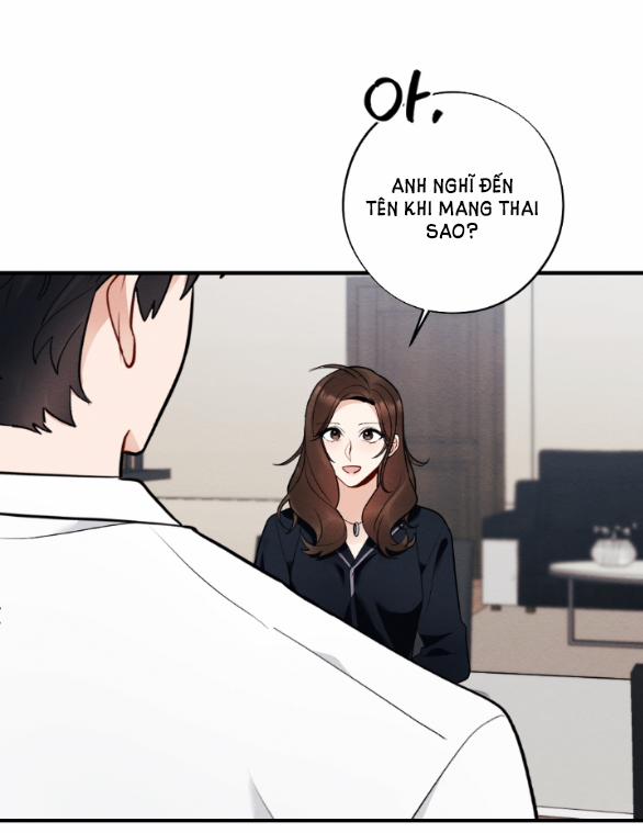 [18+] Hôn Nhân Bị Đánh Cắp 47.2 trang 28