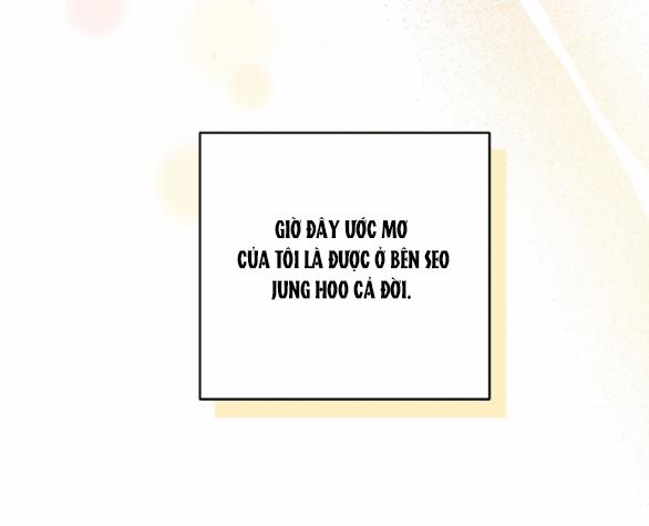 [18+] Hôn Nhân Bị Đánh Cắp 47.2 trang 4