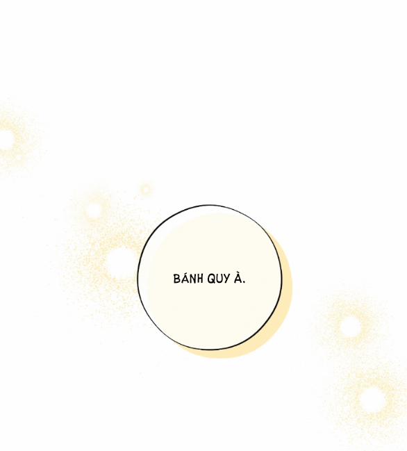 [18+] Hôn Nhân Bị Đánh Cắp 47.2 trang 41