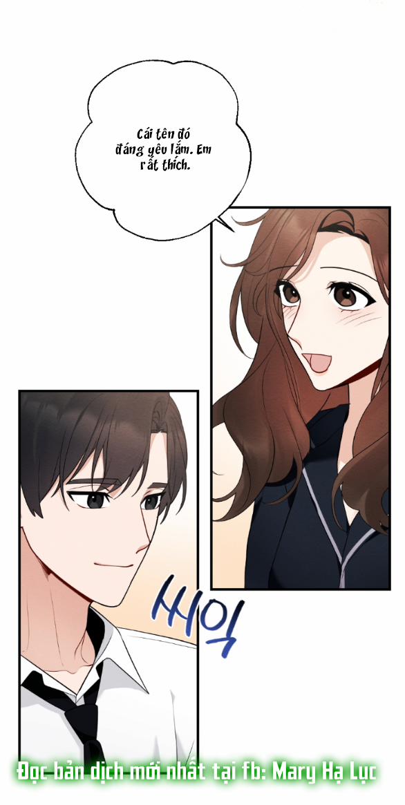 [18+] Hôn Nhân Bị Đánh Cắp 47.2 trang 42