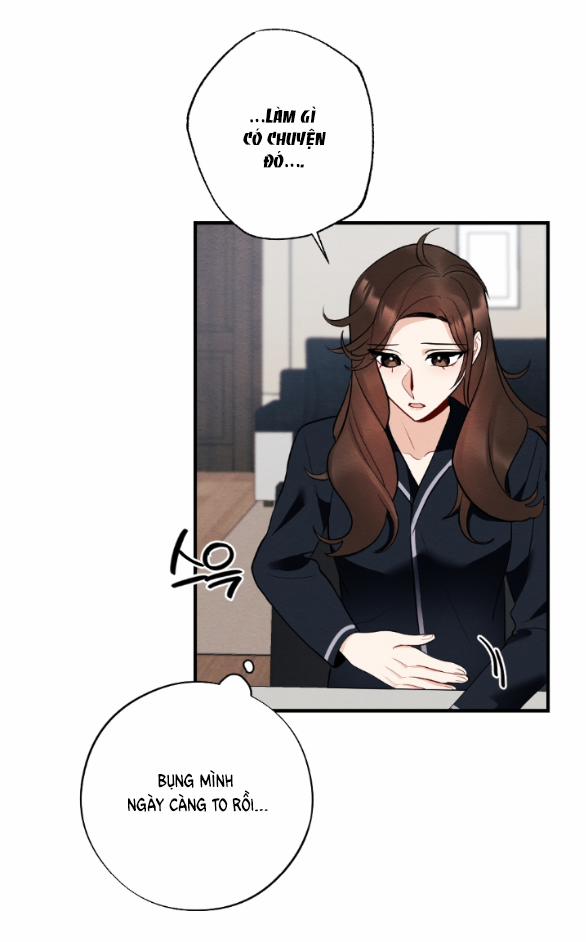 [18+] Hôn Nhân Bị Đánh Cắp 47.2 trang 48