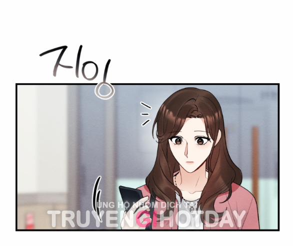 [18+] Hôn Nhân Bị Đánh Cắp 47.2 trang 55