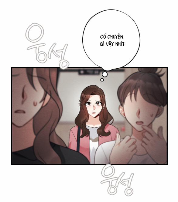 [18+] Hôn Nhân Bị Đánh Cắp 47.2 trang 61