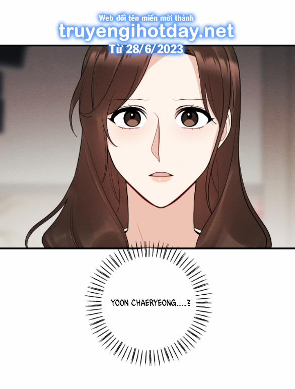 [18+] Hôn Nhân Bị Đánh Cắp 47.2 trang 67