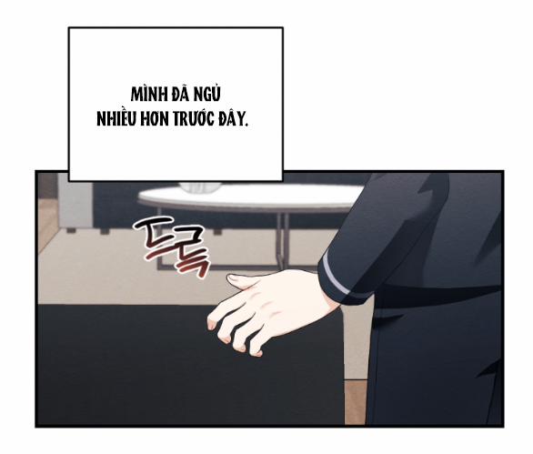 [18+] Hôn Nhân Bị Đánh Cắp 47.2 trang 8