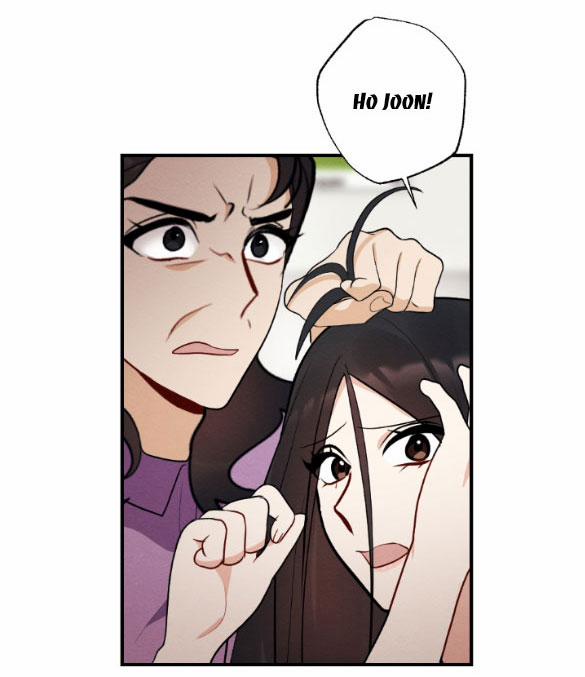 [18+] Hôn Nhân Bị Đánh Cắp 48.1 trang 11