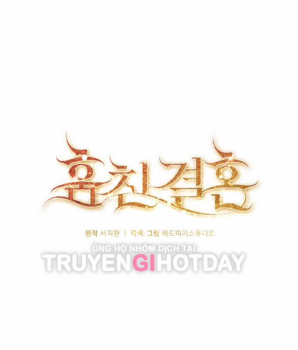 [18+] Hôn Nhân Bị Đánh Cắp 48.1 trang 13