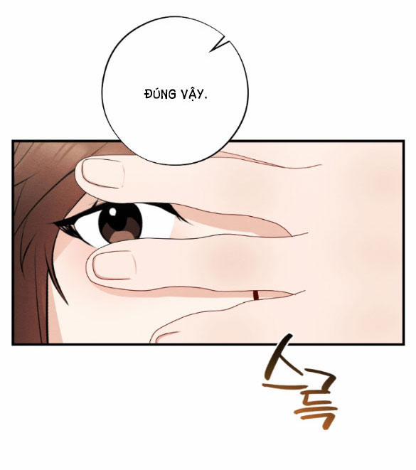 [18+] Hôn Nhân Bị Đánh Cắp 48.1 trang 26