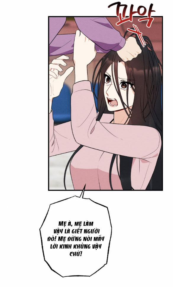 [18+] Hôn Nhân Bị Đánh Cắp 48.1 trang 3