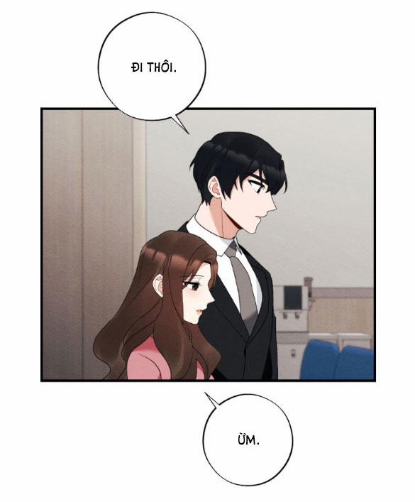 [18+] Hôn Nhân Bị Đánh Cắp 48.1 trang 53