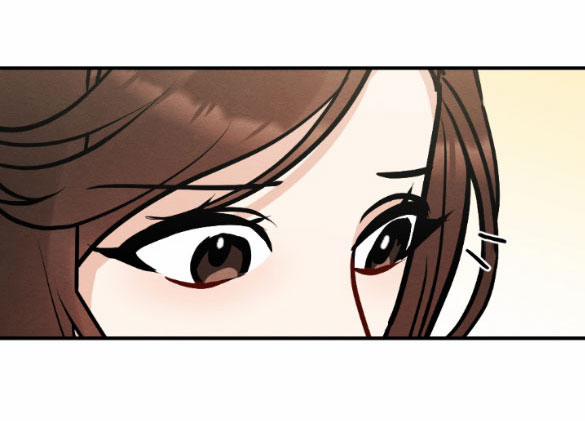 [18+] Hôn Nhân Bị Đánh Cắp 48.1 trang 55