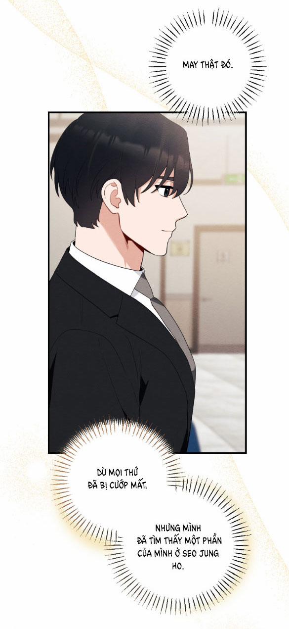 [18+] Hôn Nhân Bị Đánh Cắp 48.1 trang 59