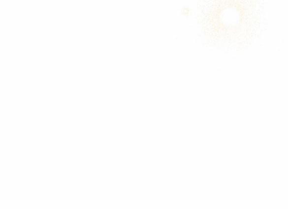 [18+] Hôn Nhân Bị Đánh Cắp 48.1 trang 60