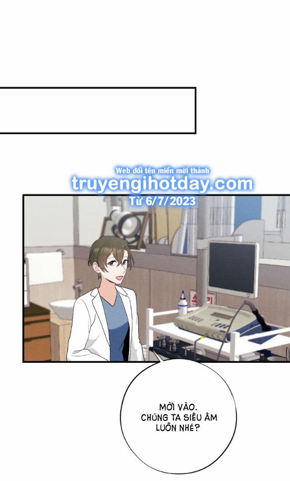 [18+] Hôn Nhân Bị Đánh Cắp 48.1 trang 61