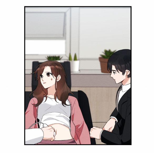 [18+] Hôn Nhân Bị Đánh Cắp 48.1 trang 63