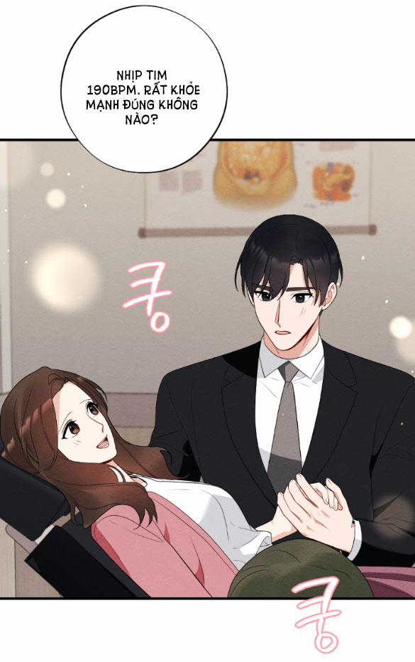 [18+] Hôn Nhân Bị Đánh Cắp 48.1 trang 67