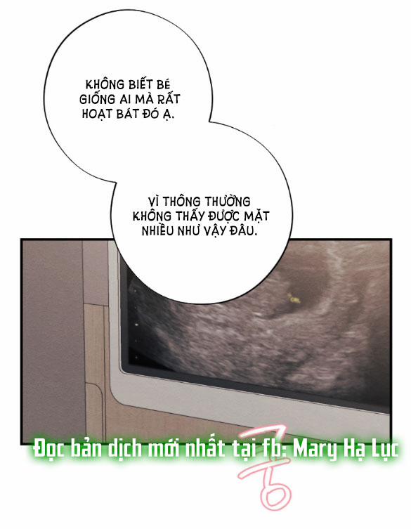 [18+] Hôn Nhân Bị Đánh Cắp 48.1 trang 69