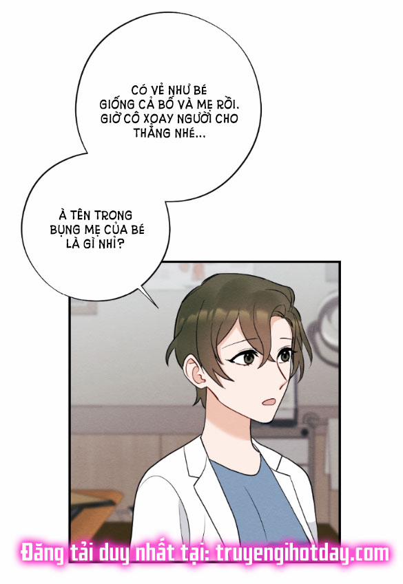 [18+] Hôn Nhân Bị Đánh Cắp 48.1 trang 73