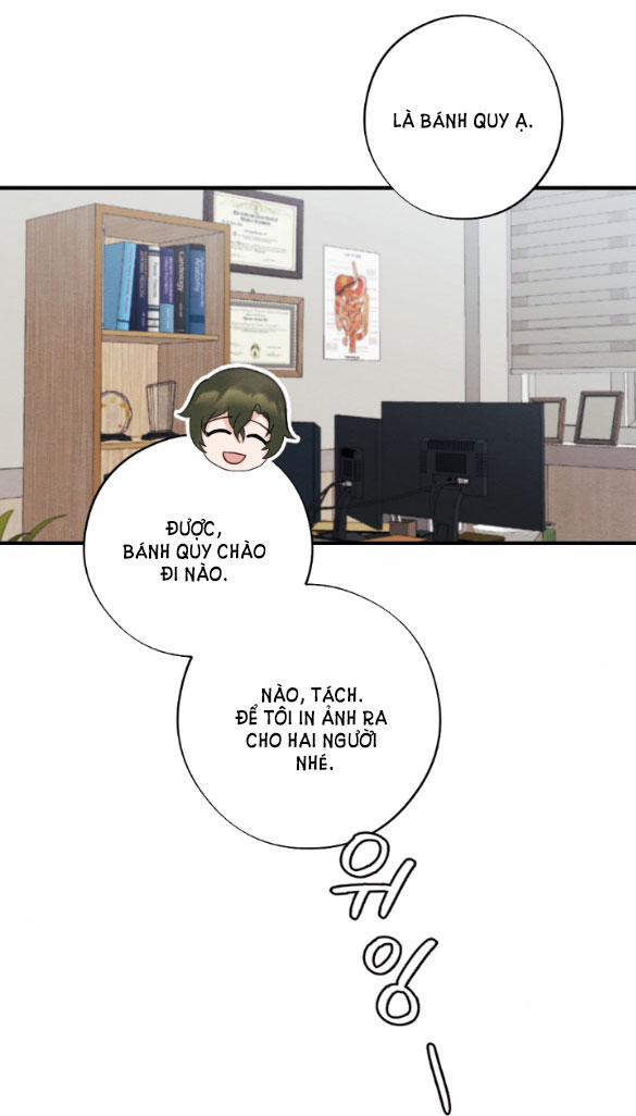 [18+] Hôn Nhân Bị Đánh Cắp 48.1 trang 75