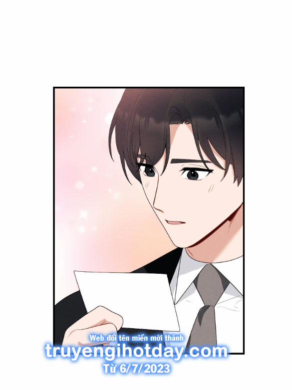 [18+] Hôn Nhân Bị Đánh Cắp 48.2 trang 0