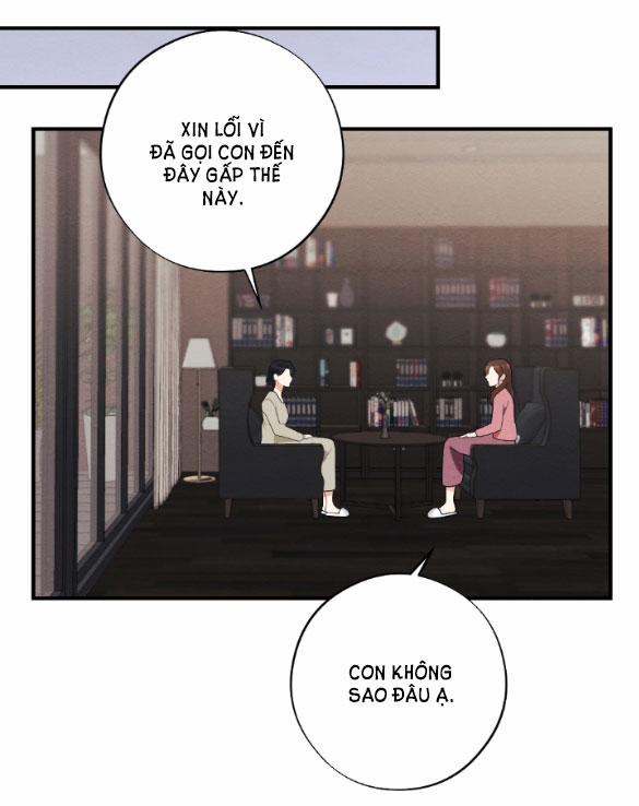 [18+] Hôn Nhân Bị Đánh Cắp 48.2 trang 25