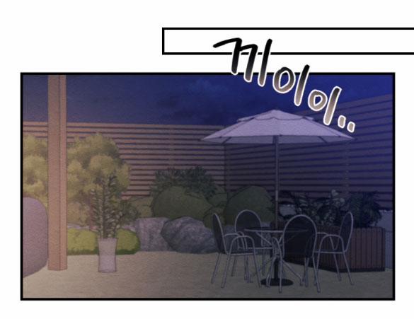 [18+] Hôn Nhân Bị Đánh Cắp 48.2 trang 50