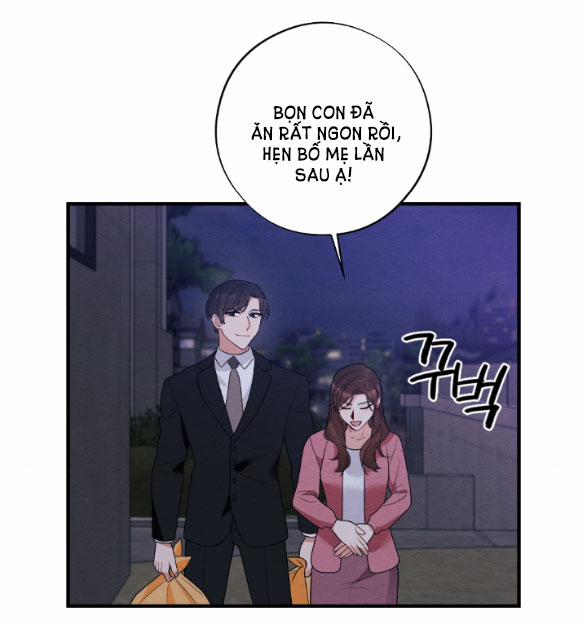 [18+] Hôn Nhân Bị Đánh Cắp 48.2 trang 54