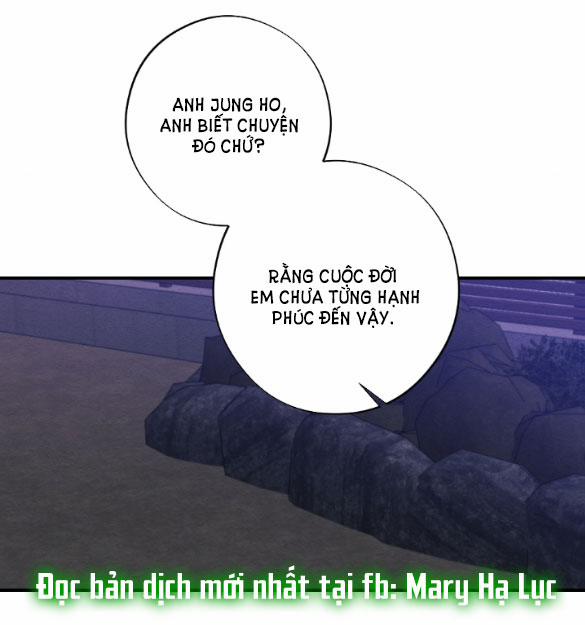 [18+] Hôn Nhân Bị Đánh Cắp 48.2 trang 56