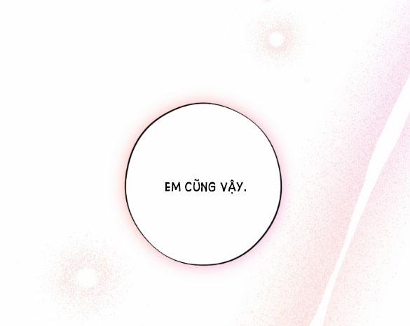 [18+] Hôn Nhân Bị Đánh Cắp 48.2 trang 64