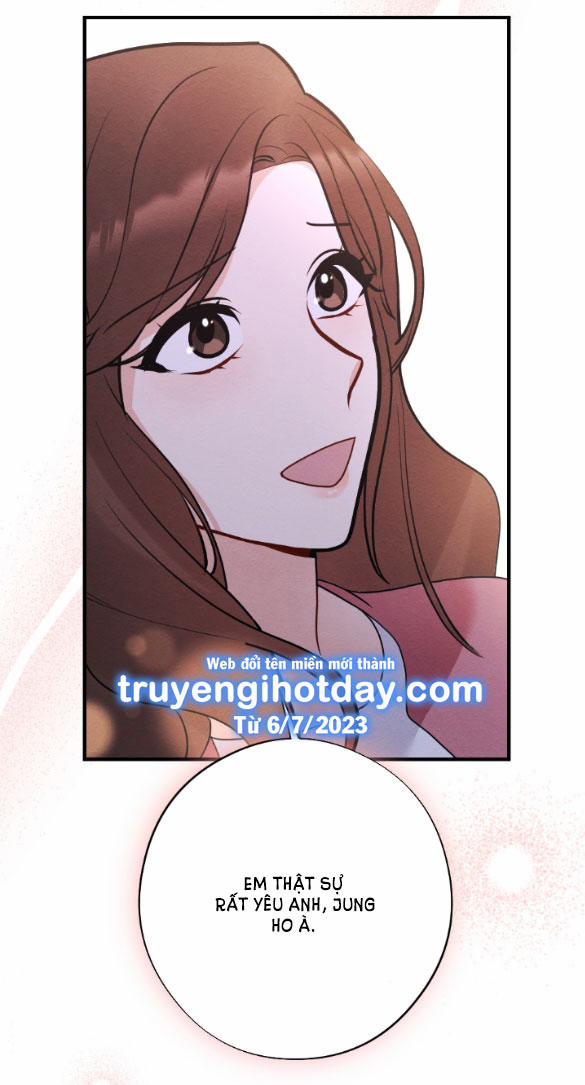 [18+] Hôn Nhân Bị Đánh Cắp 48.2 trang 65