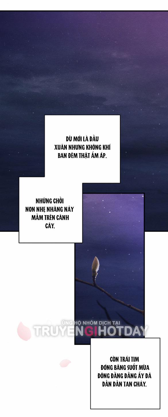 [18+] Hôn Nhân Bị Đánh Cắp 48.2 trang 67