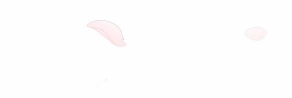 [18+] Hôn Nhân Bị Đánh Cắp 48.2 trang 68