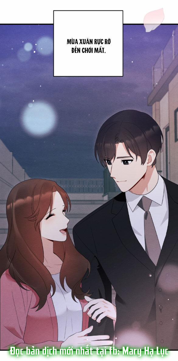 [18+] Hôn Nhân Bị Đánh Cắp 48.2 trang 69