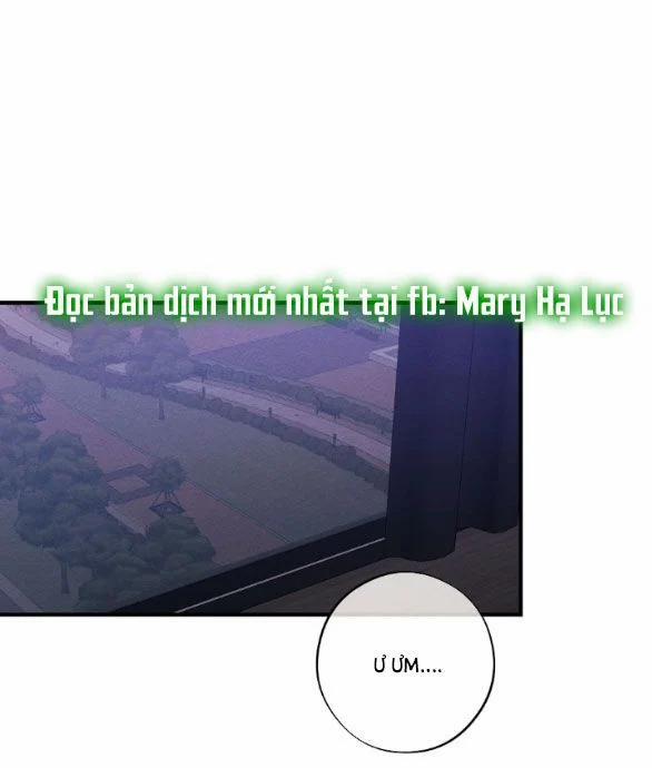 [18+] Hôn Nhân Bị Đánh Cắp 49.1 trang 1