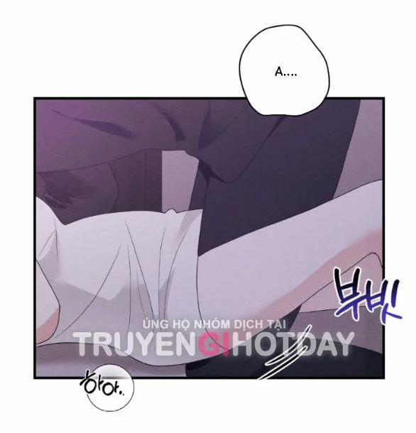 [18+] Hôn Nhân Bị Đánh Cắp 49.1 trang 10