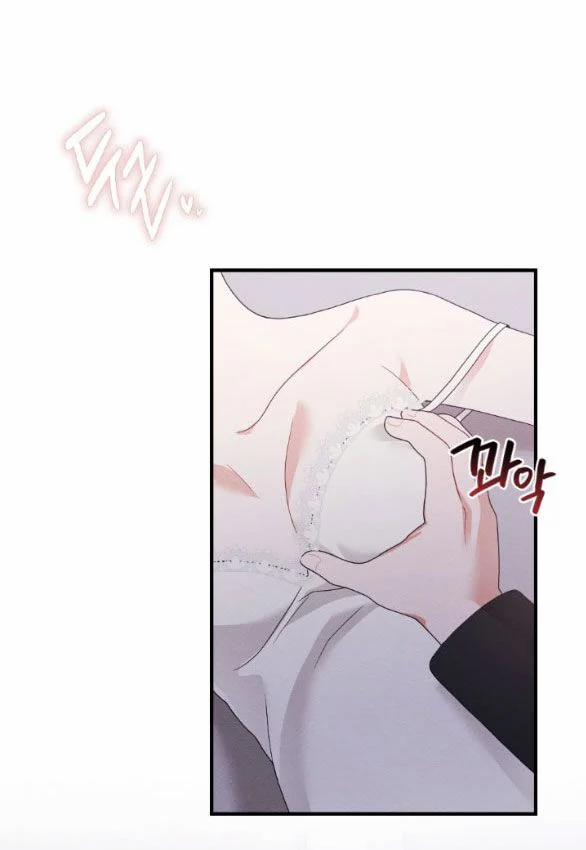 [18+] Hôn Nhân Bị Đánh Cắp 49.1 trang 2