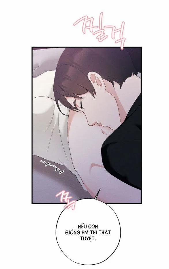 [18+] Hôn Nhân Bị Đánh Cắp 49.1 trang 23