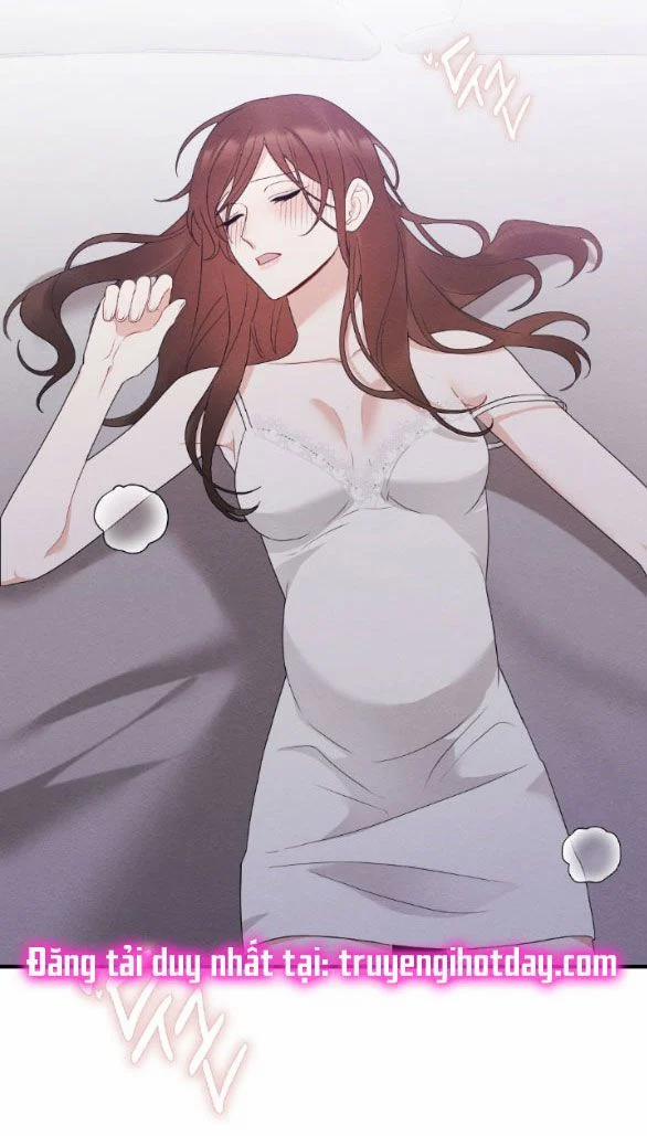 [18+] Hôn Nhân Bị Đánh Cắp 49.1 trang 3