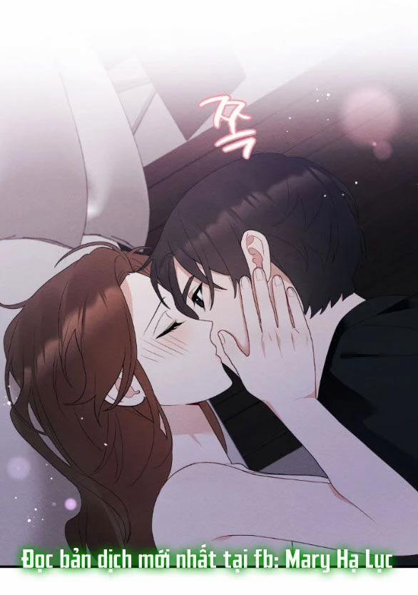 [18+] Hôn Nhân Bị Đánh Cắp 49.1 trang 31