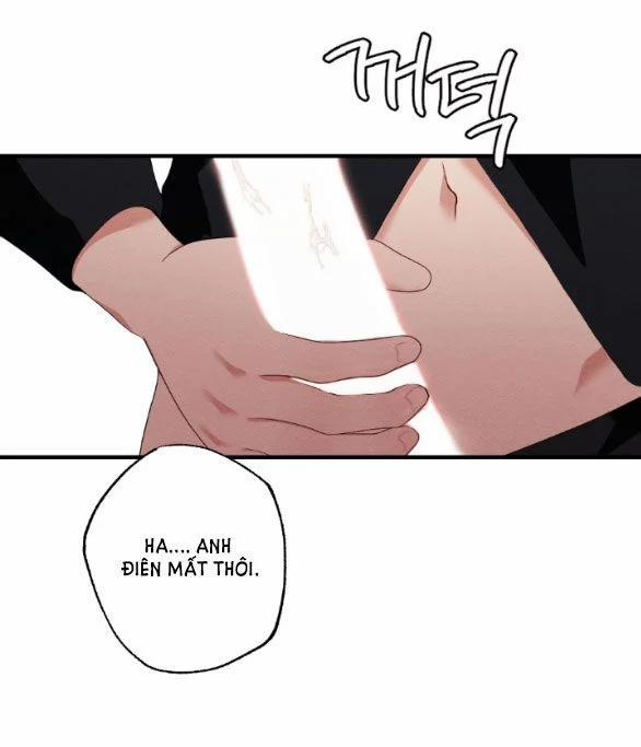 [18+] Hôn Nhân Bị Đánh Cắp 49.1 trang 33