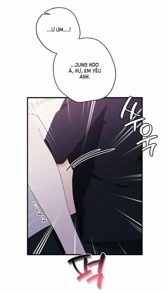 [18+] Hôn Nhân Bị Đánh Cắp 49.1 trang 36