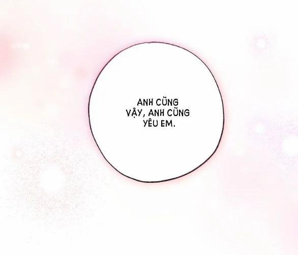 [18+] Hôn Nhân Bị Đánh Cắp 49.1 trang 39